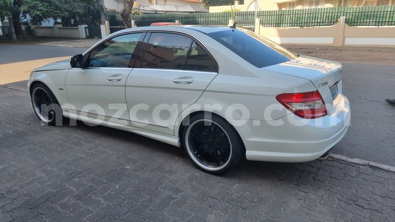 Big with watermark mercedes benz amg glc maputo maputo 30642