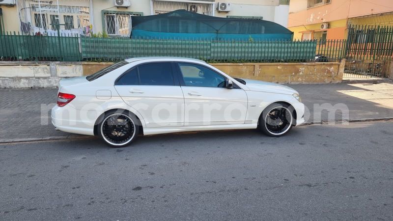 Big with watermark mercedes benz amg glc maputo maputo 30642