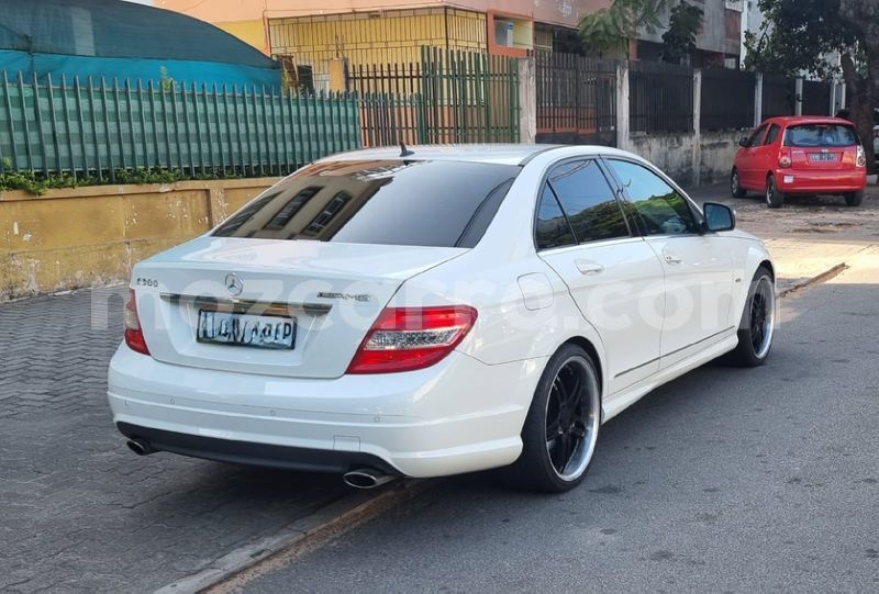 Big with watermark mercedes benz amg glc maputo maputo 30642