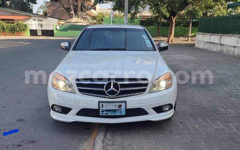 Big with watermark mercedes benz amg glc maputo maputo 30642