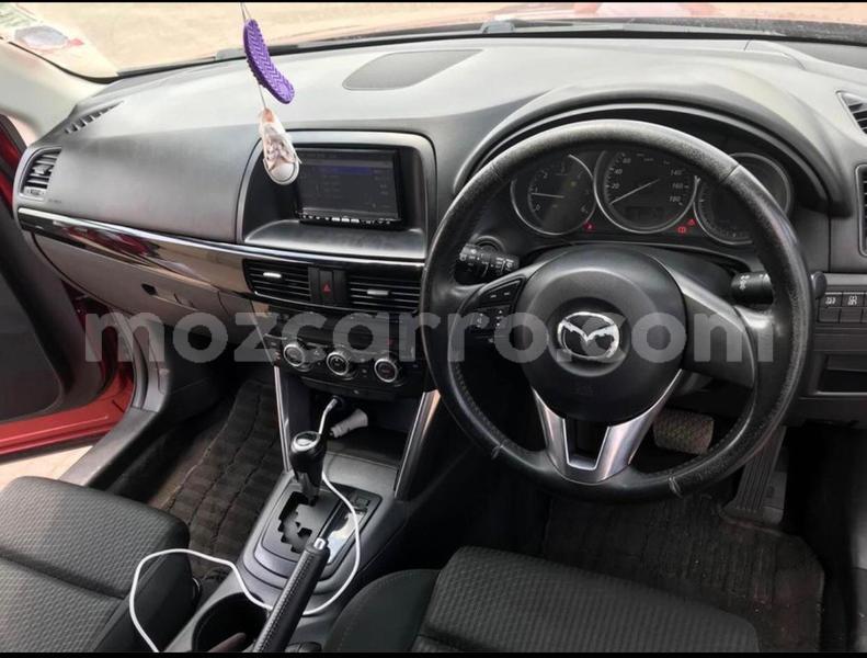 Big with watermark mazda cx 5 maputo maputo 30647