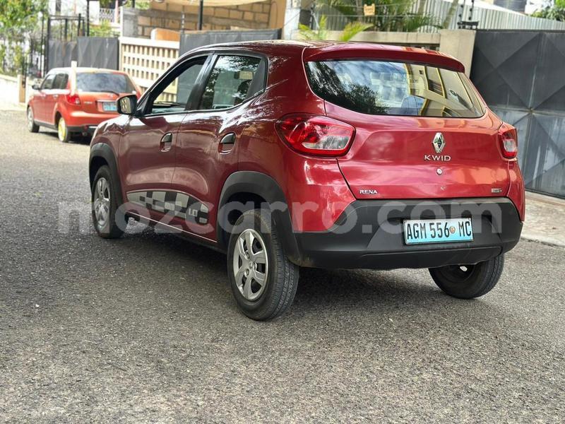 Big with watermark renault kwid maputo maputo 30651