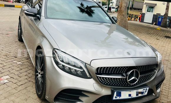 Comprar Novo Mercedes-Benz C250 coupe De outros Carro em Maputo em Maputo Comprar Novo Mercedes-Benz C250 coupe De outros Carro em Maputo em Maputo