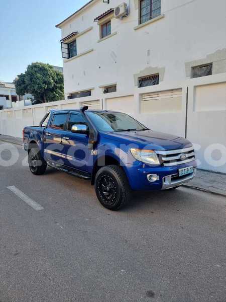 Big with watermark mazda bt 50 maputo maputo 30653