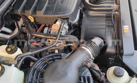 Nunua Ilio tumika Mazda BT-50 Bluu Gari ndani ya Maputo nchini Maputo Nunua Ilio tumika Mazda BT-50 Bluu Gari ndani ya Maputo nchini Maputo