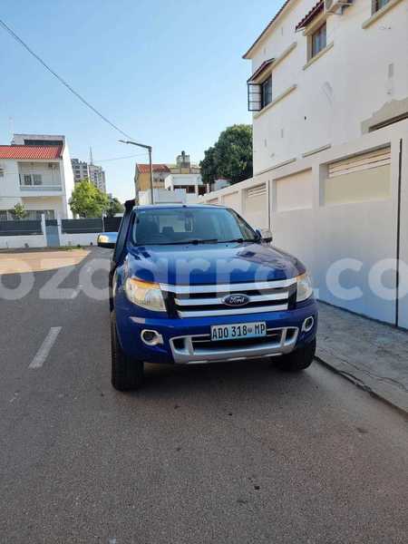 Big with watermark mazda bt 50 maputo maputo 30653