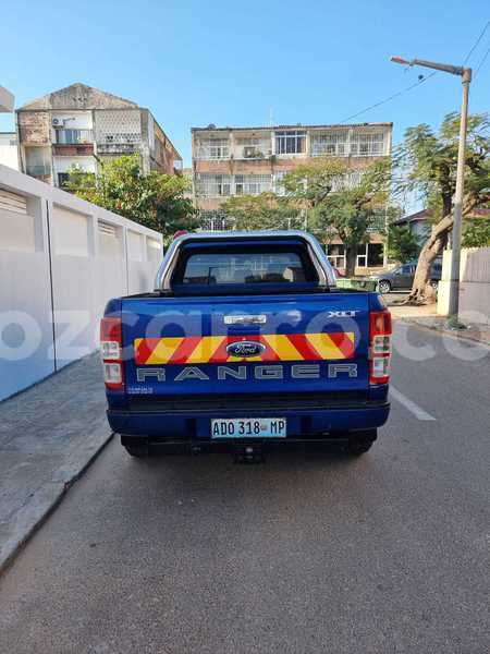 Big with watermark mazda bt 50 maputo maputo 30653