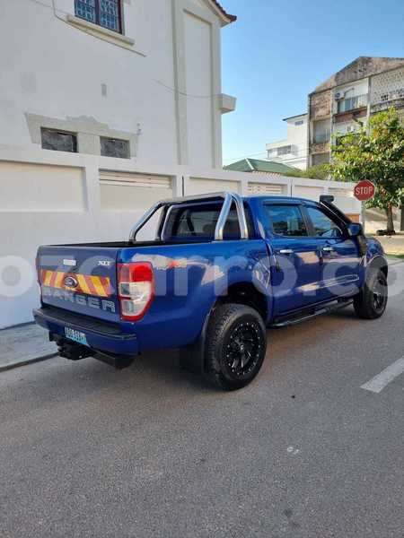 Big with watermark mazda bt 50 maputo maputo 30653