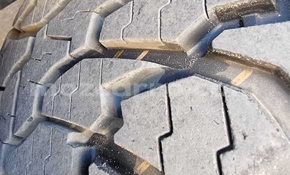 Nunua Ilio tumika Mazda BT-50 Bluu Gari ndani ya Maputo nchini Maputo Nunua Ilio tumika Mazda BT-50 Bluu Gari ndani ya Maputo nchini Maputo