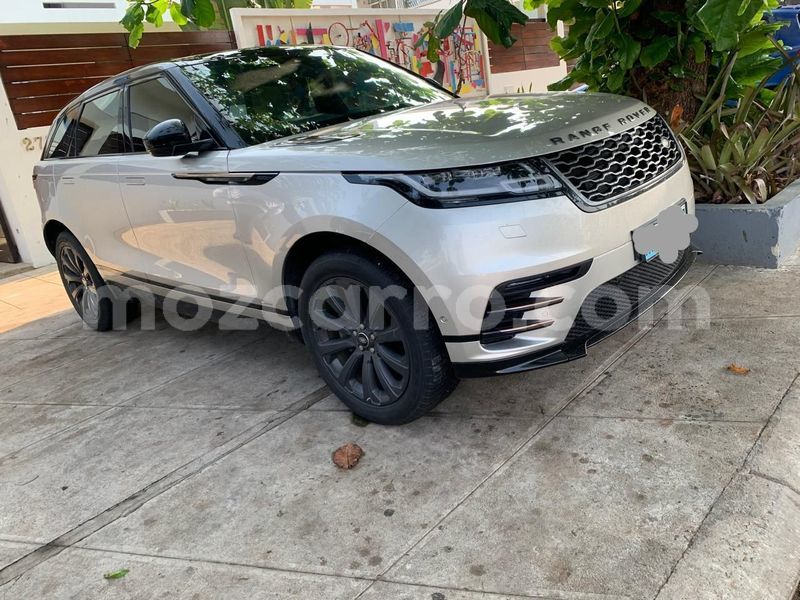 Big with watermark range rover range rover maputo maputo 30656