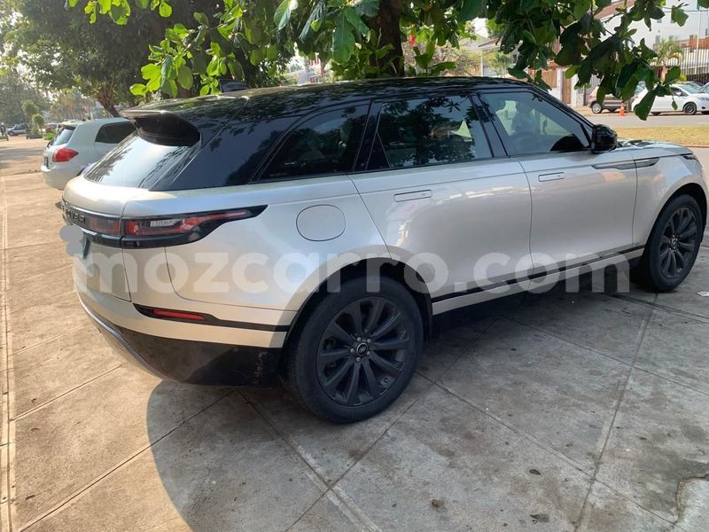 Big with watermark range rover range rover maputo maputo 30656