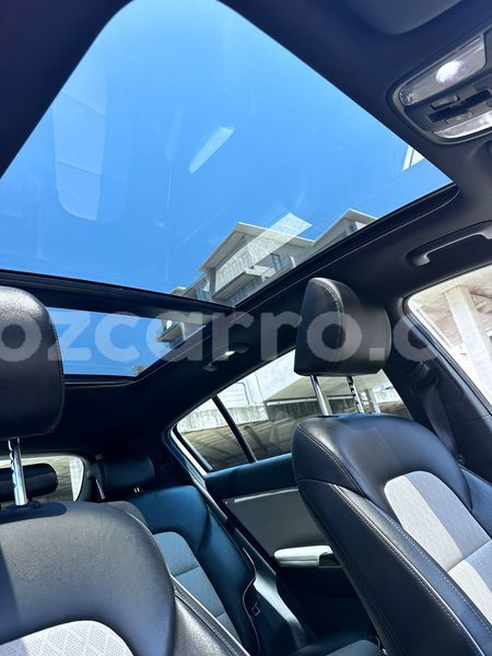 Big with watermark kia sportage maputo maputo 30657