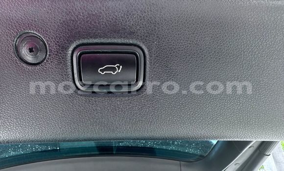 Nunua Ilio tumika Kia Sportage Nyeupe Gari ndani ya Maputo nchini Maputo Nunua Ilio tumika Kia Sportage Nyeupe Gari ndani ya Maputo nchini Maputo