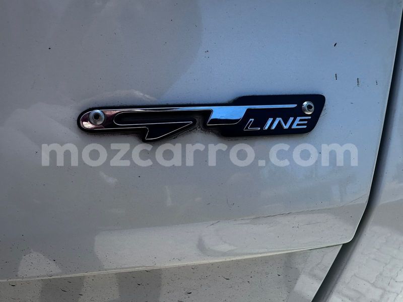 Big with watermark kia sportage maputo maputo 30657