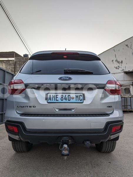 Big with watermark ford everest maputo maputo 30659