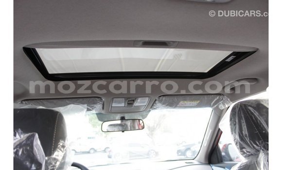 Buy Import Hyundai Creta Red Car in Import - Dubai in Cabo Delgado Buy Import Hyundai Creta Red Car in Import - Dubai in Cabo Delgado