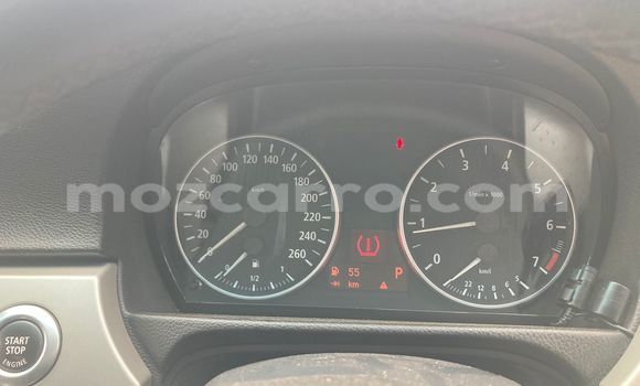 Comprar Usado BMW 321 Vermelho Carro em Maputo em Maputo Comprar Usado BMW 321 Vermelho Carro em Maputo em Maputo