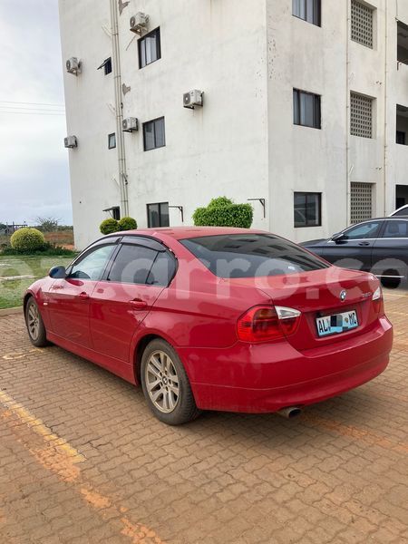 Big with watermark bmw 3 series maputo maputo 30661