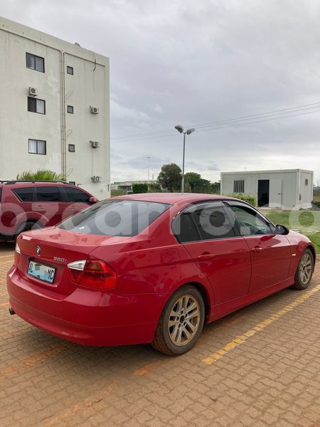 Big with watermark bmw 3 series maputo maputo 30661