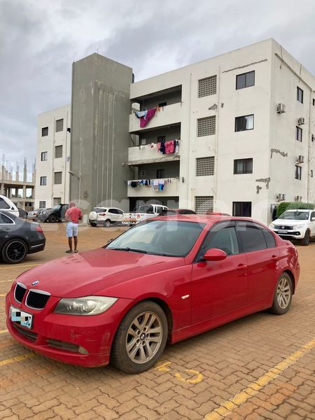 Big with watermark bmw 3 series maputo maputo 30661