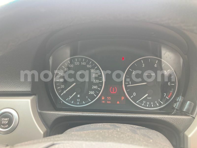 Big with watermark bmw 3 series maputo maputo 30661