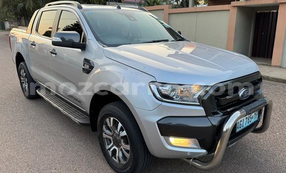 Nunua Ilio tumika Ford Ranger Nyingine Gari ndani ya Maputo nchini Maputo