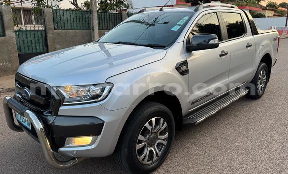 Comprar Usado Ford Ranger De outros Carro em Maputo em Maputo Comprar Usado Ford Ranger De outros Carro em Maputo em Maputo
