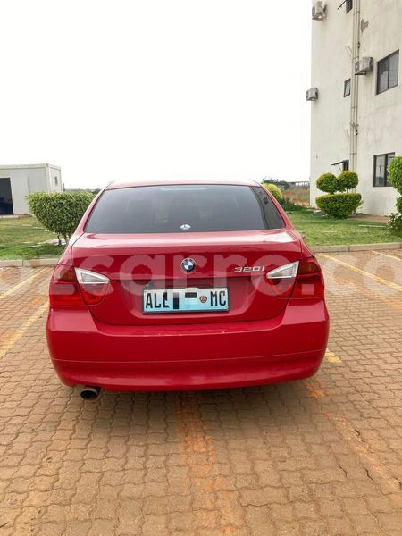 Big with watermark bmw 2 series maputo maputo 30664