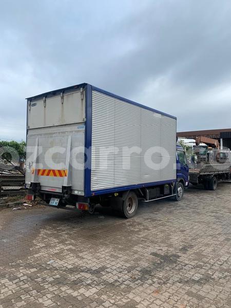 Big with watermark toyota dyna maputo maputo 30665