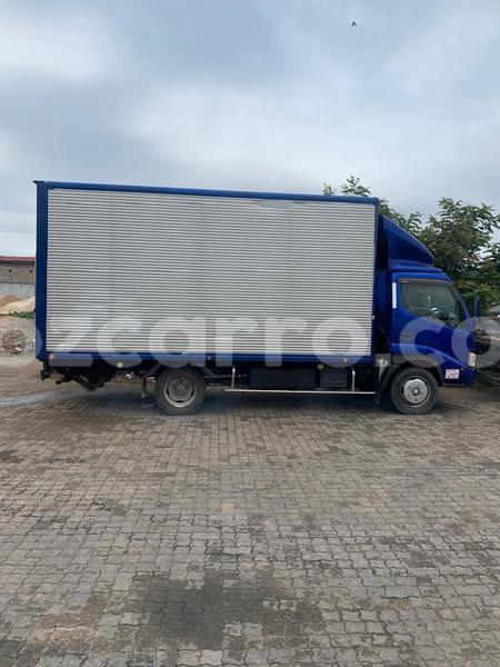 Big with watermark toyota dyna maputo maputo 30665