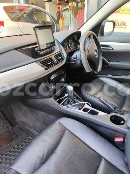 Big with watermark bmw x1 maputo maputo 30666