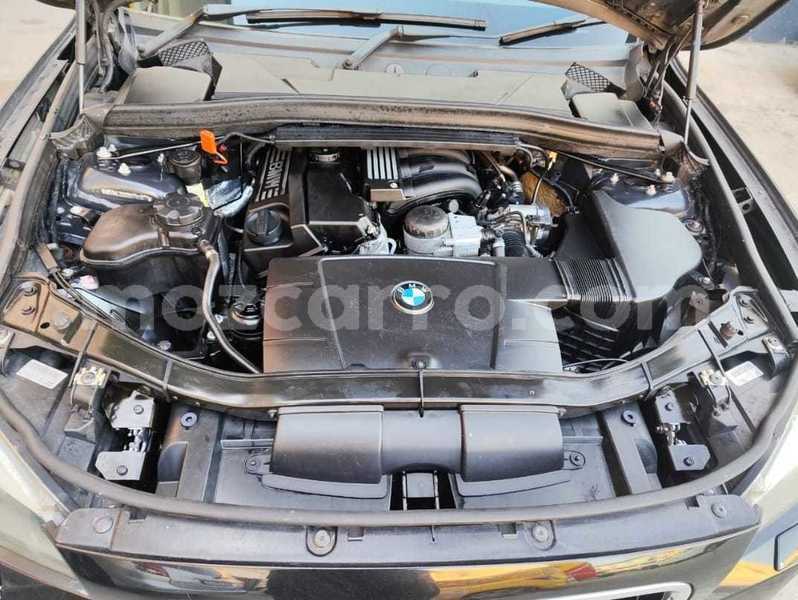 Big with watermark bmw x1 maputo maputo 30666