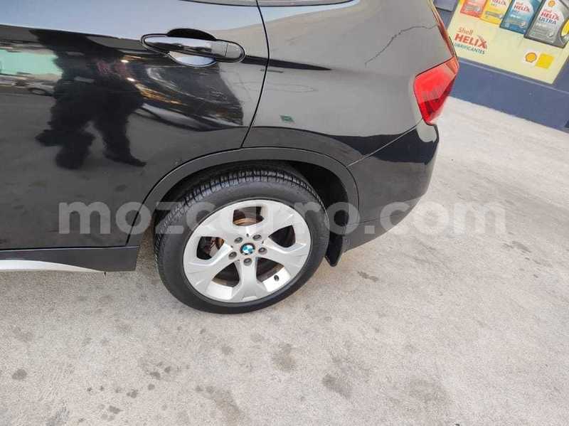 Big with watermark bmw x1 maputo maputo 30666