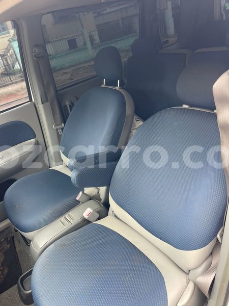 Big with watermark toyota sienta maputo maputo 30667