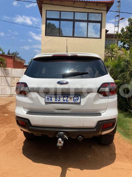 Big with watermark ford everest maputo maputo 30668