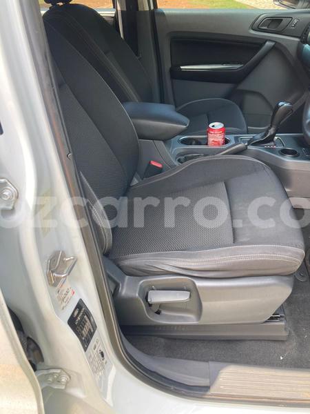 Big with watermark ford everest maputo maputo 30668