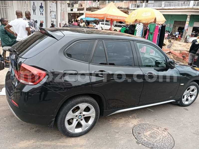 Big with watermark bmw x1 maputo maputo 30666