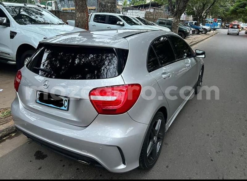 Big with watermark mercedes benz 190 maputo maputo 30669