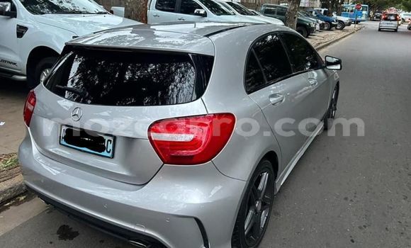 Buy New Mercedes‒Benz 190 Other Car in Maputo in Maputo Buy New Mercedes‒Benz 190 Other Car in Maputo in Maputo