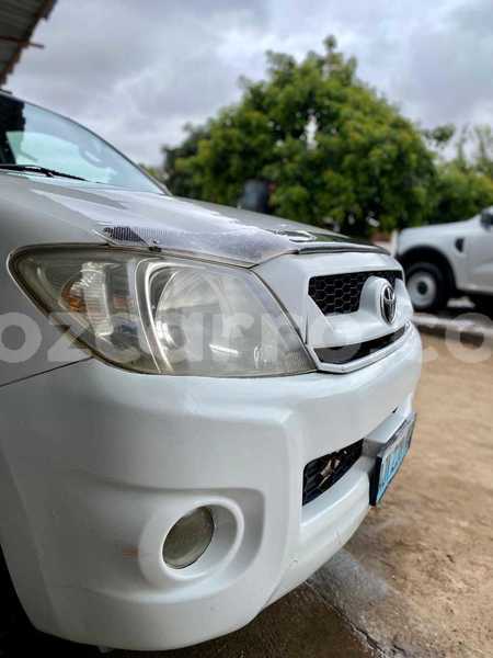 Big with watermark toyota hilux maputo maputo 30671