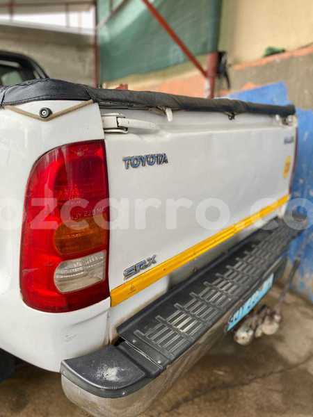 Big with watermark toyota hilux maputo maputo 30671