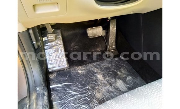Comprar Importar Kia Sportage Castanho Carro em Import - Dubai em Cabo Delgado Comprar Importar Kia Sportage Castanho Carro em Import - Dubai em Cabo Delgado