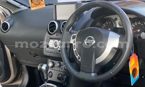 Tenga Tsaru Nissan Dualis Bhurawuni Mota in Maputo in Maputo Tenga Tsaru Nissan Dualis Bhurawuni Mota in Maputo in Maputo