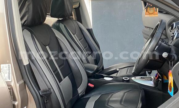 Tenga Tsaru Nissan Dualis Bhurawuni Mota in Maputo in Maputo Tenga Tsaru Nissan Dualis Bhurawuni Mota in Maputo in Maputo