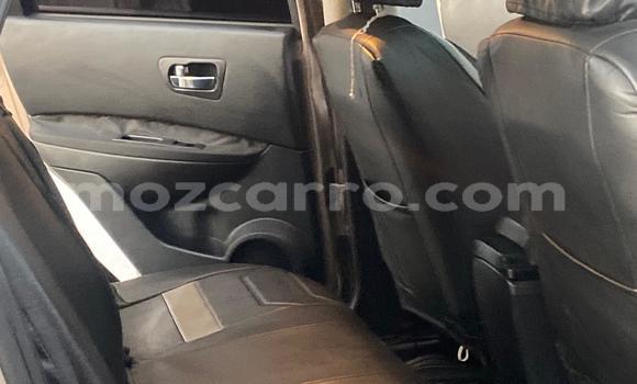 Tenga Tsaru Nissan Dualis Bhurawuni Mota in Maputo in Maputo Tenga Tsaru Nissan Dualis Bhurawuni Mota in Maputo in Maputo