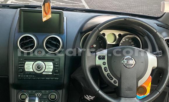 Tenga Tsaru Nissan Dualis Bhurawuni Mota in Maputo in Maputo Tenga Tsaru Nissan Dualis Bhurawuni Mota in Maputo in Maputo