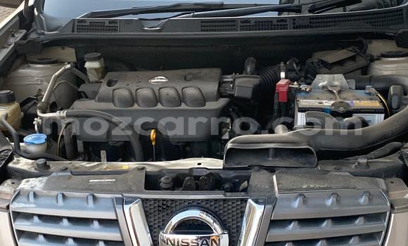 Tenga Tsaru Nissan Dualis Bhurawuni Mota in Maputo in Maputo Tenga Tsaru Nissan Dualis Bhurawuni Mota in Maputo in Maputo