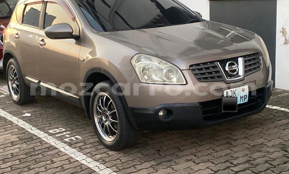 Tenga Tsaru Nissan Dualis Bhurawuni Mota in Maputo in Maputo Tenga Tsaru Nissan Dualis Bhurawuni Mota in Maputo in Maputo