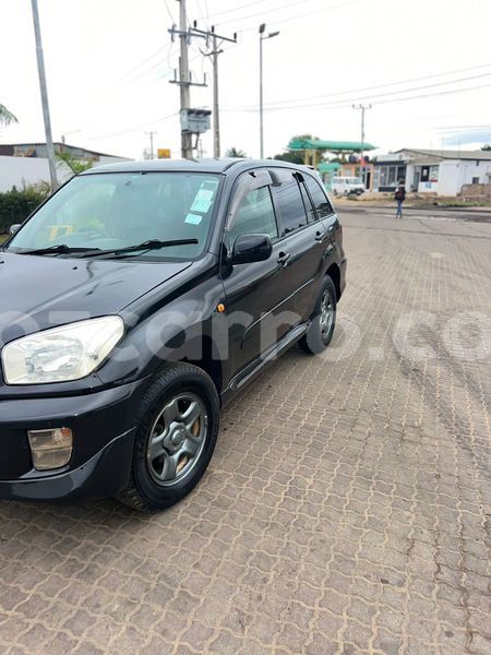 Big with watermark toyota rav4 maputo maputo 30673