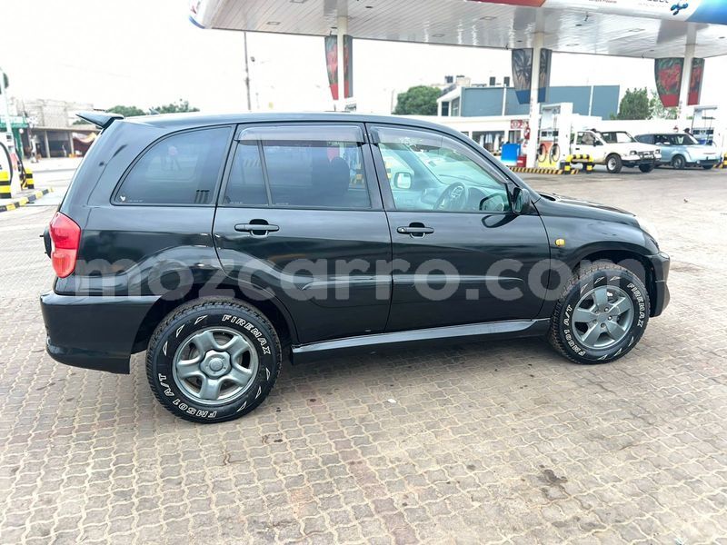 Big with watermark toyota rav4 maputo maputo 30673